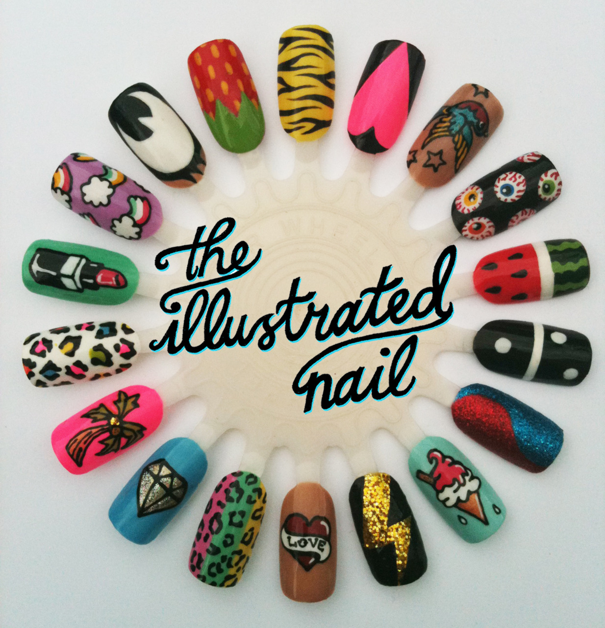 http://2.bp.blogspot.com/-OLLYuyzbwLs/Ti8O_-M3_nI/AAAAAAAACMI/OL25FU7g_LY/s1600/tumblr_illustratednail.jpg