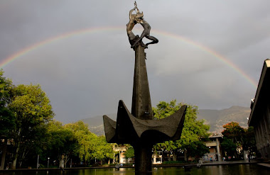 Universidad de Antioquia