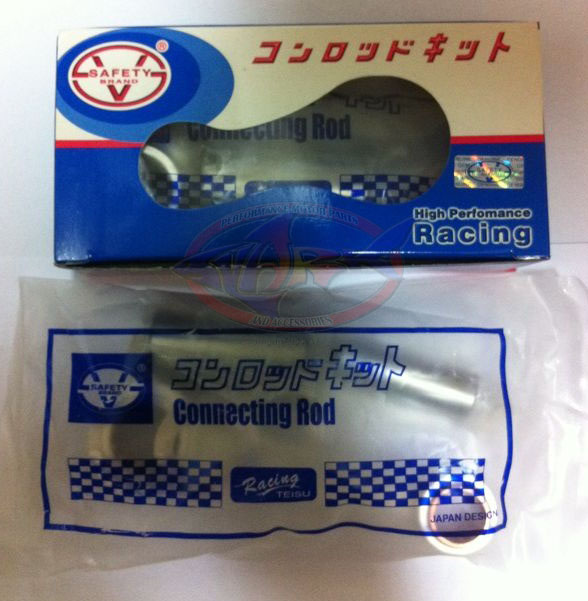 Syark Performance Motor Parts And Accessories Online Shop New Safety