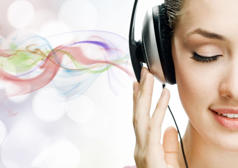 Binaural Beats Isochronic Tones Free Download Binaural Beats Isochronic Tones Free Download