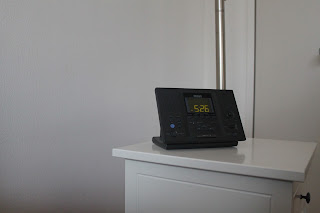 DC Moving Sale!!!: February 2011