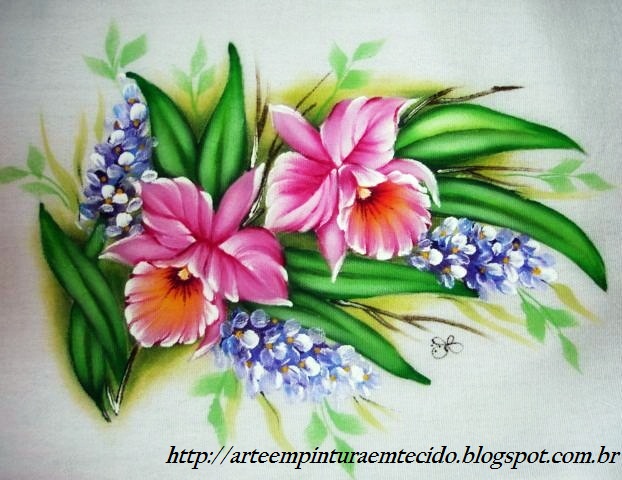 http://2.bp.blogspot.com/-OLUTk-Xtk48/UJWhJ91_sbI/AAAAAAAALRA/HLKG9s2ITus/s1600/pintura+em+tecido+orquidea.JPG