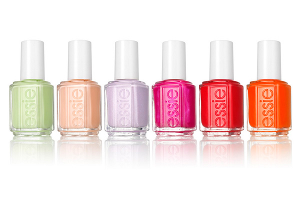 4. Essie's Spring 2024 Nail Color Trends - wide 4