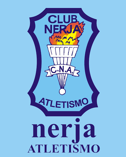 CLUB NERJA ATLETISMO TROPS-CUEVA DE NERJA