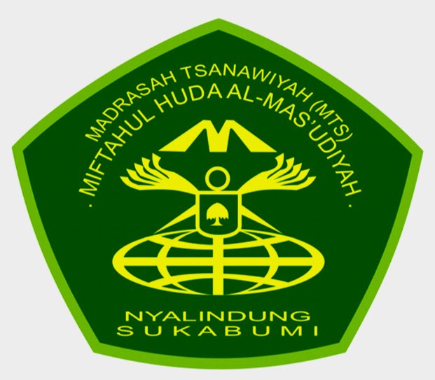 MTs. Miftahul Huda Al-Mas'udiyah