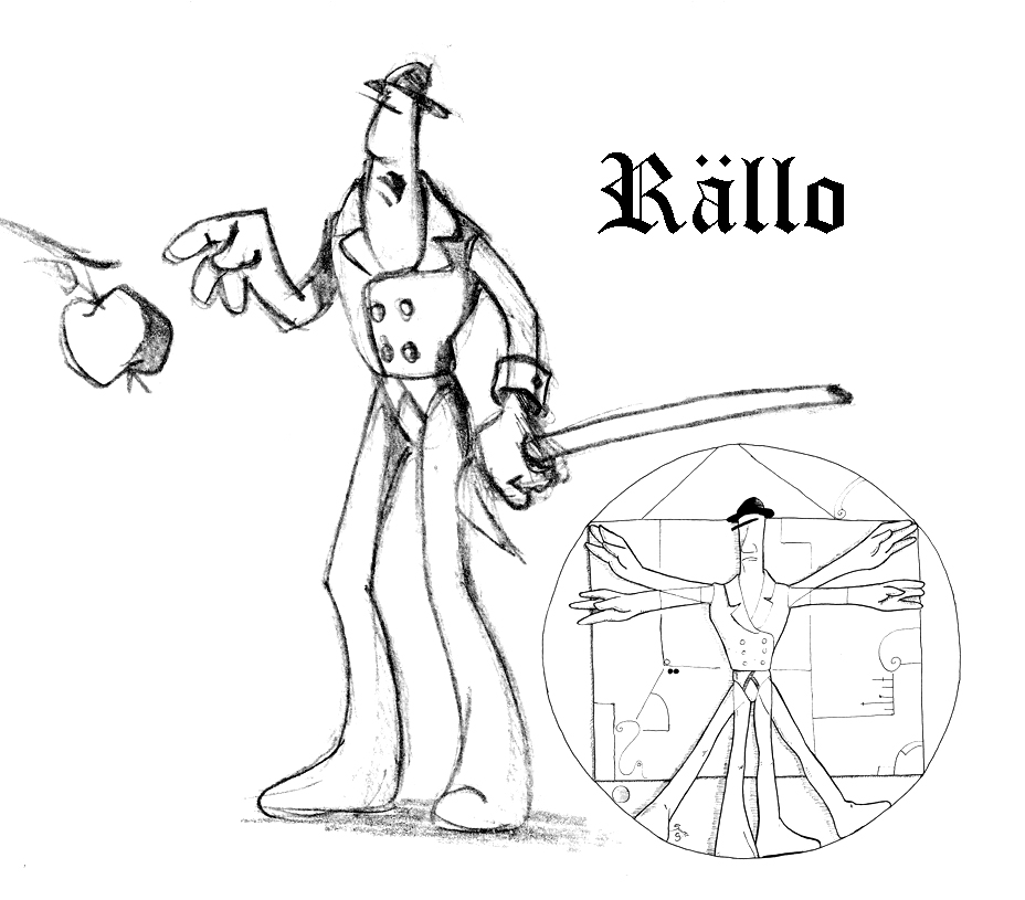 dejtingsajter bluff företag