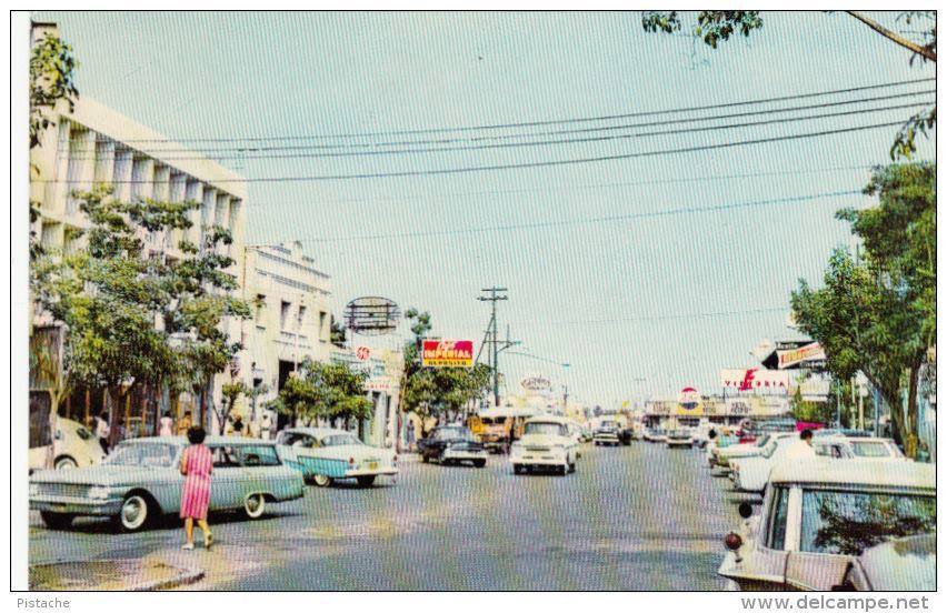 Cabimas La Gente y su Cultura El Patrimonio Cultural de Cabimas