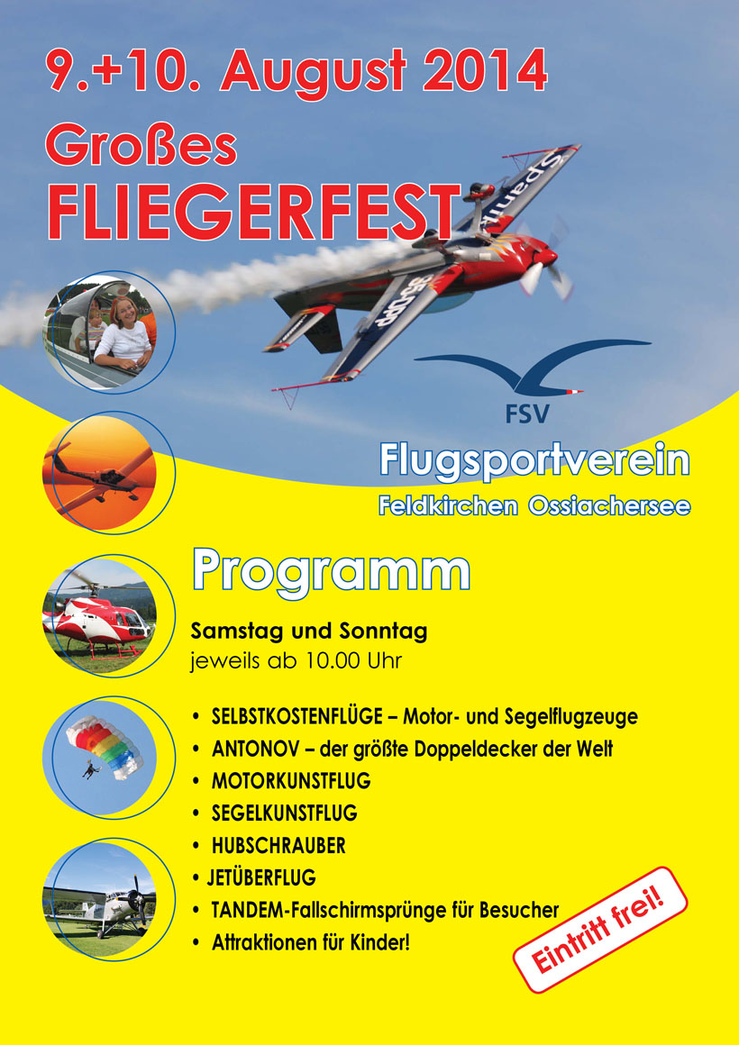 Vom Faker See Bis Zum Huttenkult Urlaub In Der Region Villach