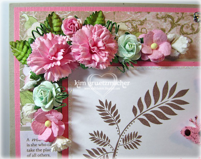 Wild Orchid Crafts