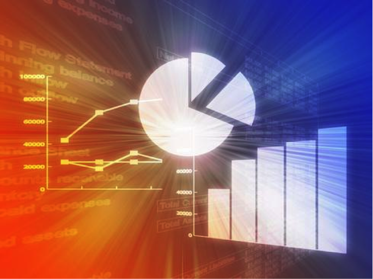 Database Friends: Data Visualization Mistakes