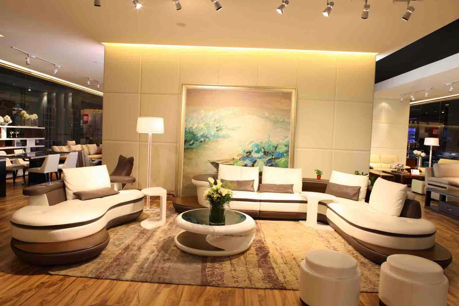 best living room furniture best living room furniture