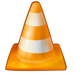 vlc media player for windows 7 64 bit vlc media player for windows 7 64 bit
