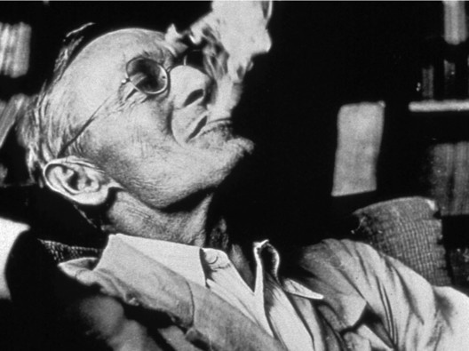 Hermann Hesse