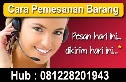 testimonial pelangsing badan alami the knownledge testimonial pelangsing badan alami the knownledge