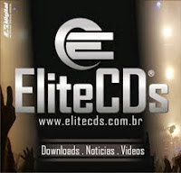 ELITE CDS