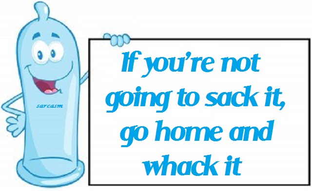 Funny dating taglines examples