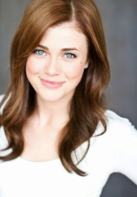 [verlinkte Grafik wurde nicht gefunden]