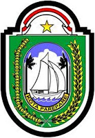 Pilkada Kota Parepare