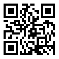 Tutorial membuat game android dengan eclipse 2024 2017 Tutorial membuat game android dengan eclipse 2024 2017