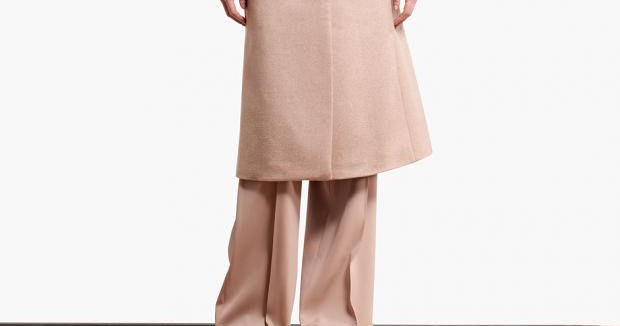 Naeem khan pre-fall collection Naeem khan pre-fall collection