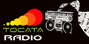 Radio Tocata