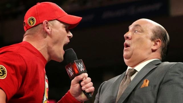 Paul+Heyman.jpg