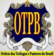 OTPB - 2219