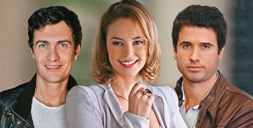 http://2.bp.blogspot.com/-OM-Rwcv-ESo/TaYoNUuIuOI/AAAAAAAAFV4/OaTWil8zGf0/s1600/001.jpg