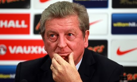 Roy-Hodgson-011.jpg