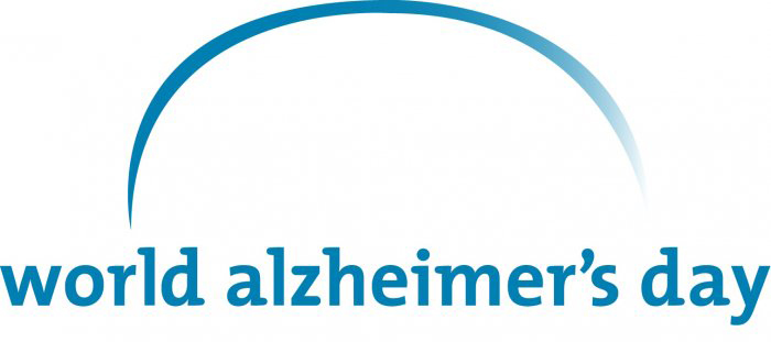 s day vf aditya library world alzheimer s day s day vf aditya library world alzheimer s day