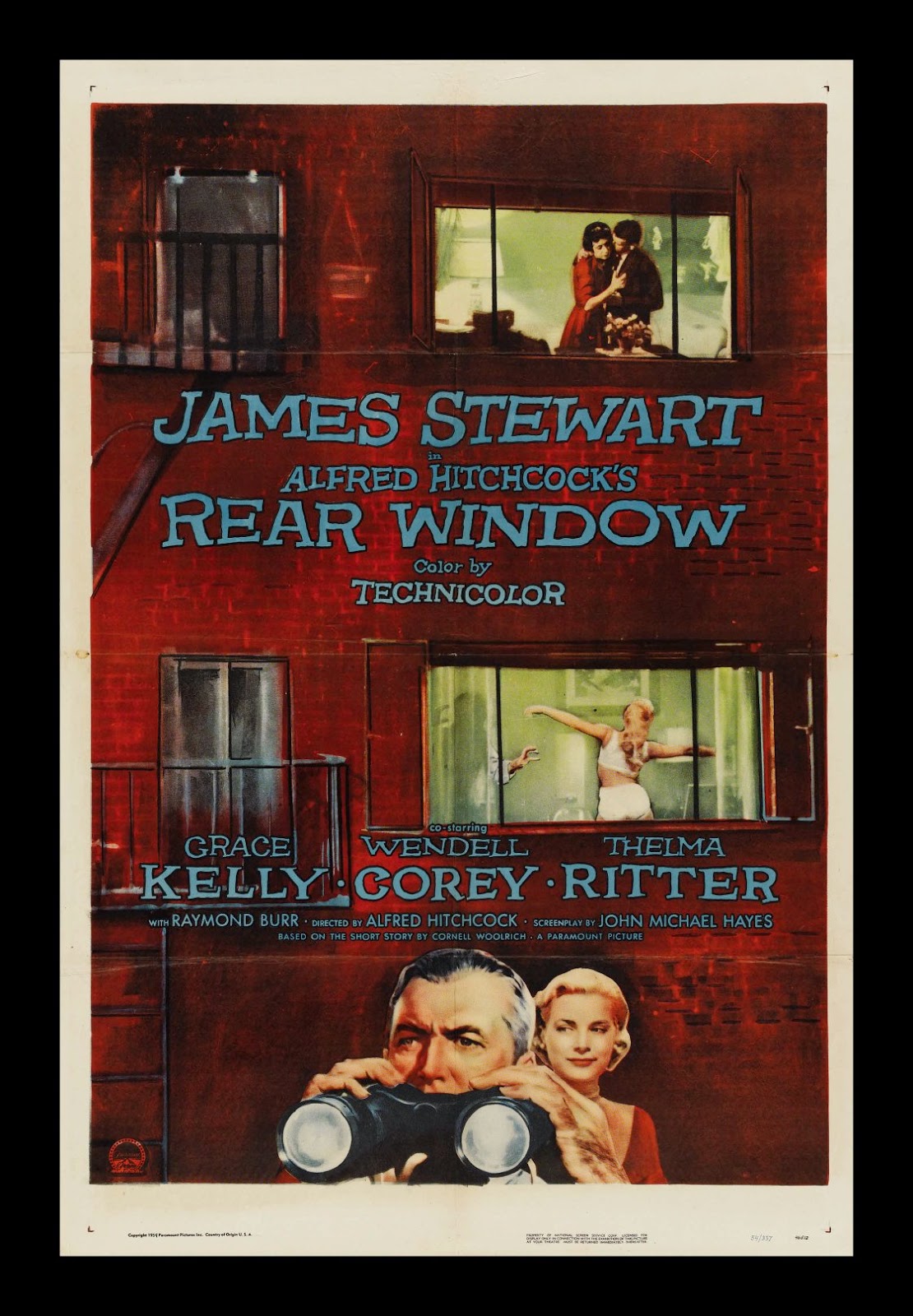 Essay For Scholarship Example Ever So Ethnically Confused Rear Window Essay On Postmodernism also Mba Essay Samples Rear Window Essay Ever So Ethnically Confused Rear Window Essay On Grandparents