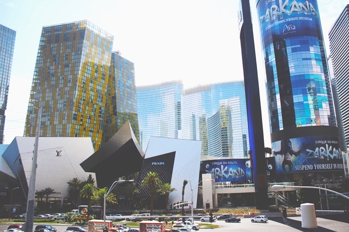 Thliers Abends Auf Der Kirmes