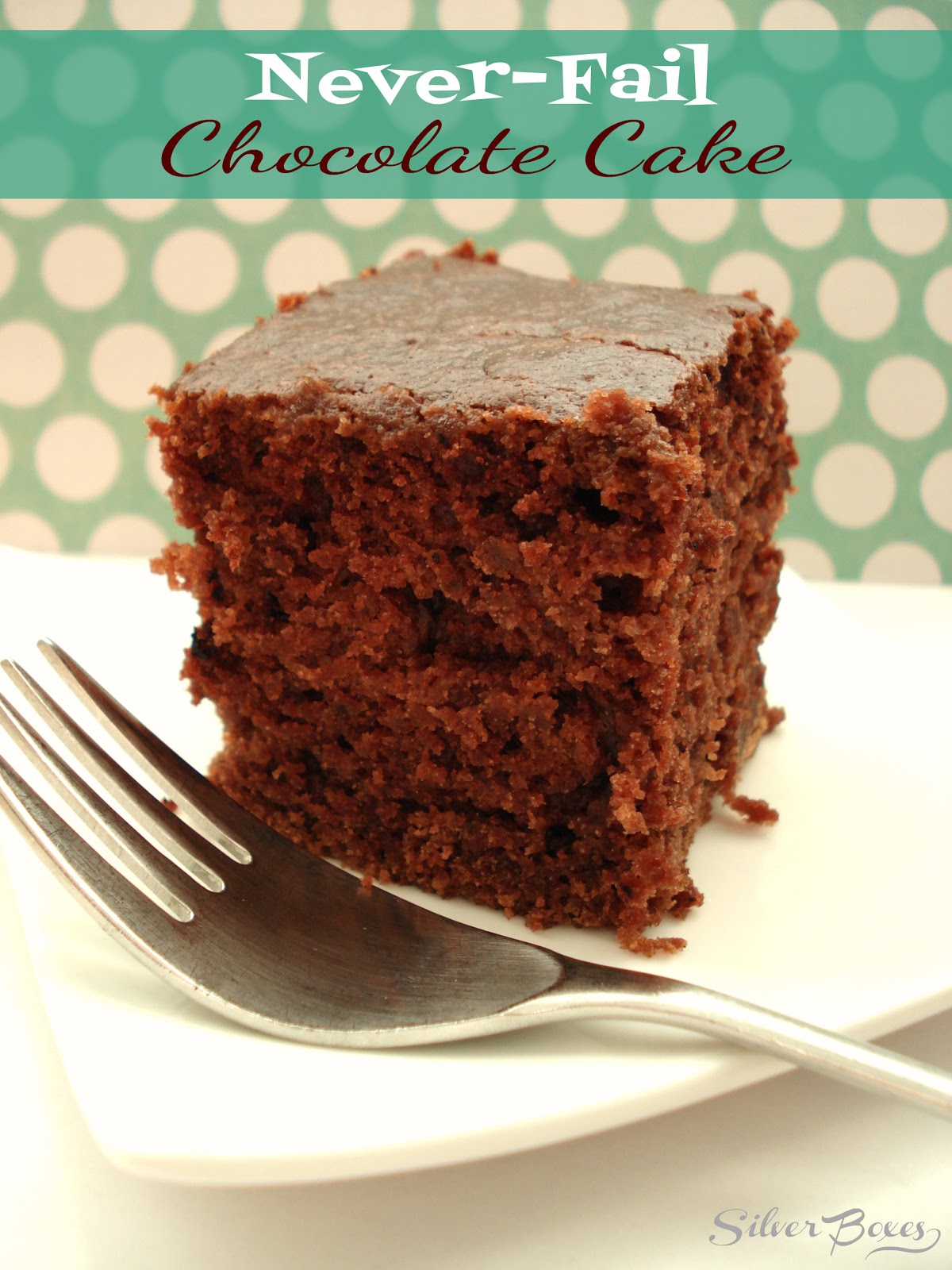 Chocolate Sheet Cake Made With Applesauce Chocolate Sheet Cake Made With Applesauce