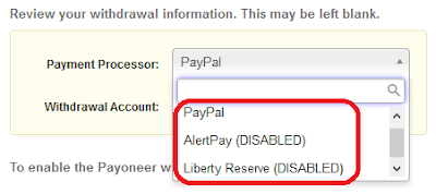 Mencairkan Uang Dari Adf.ly Mencairkan Uang Dari Adf.ly