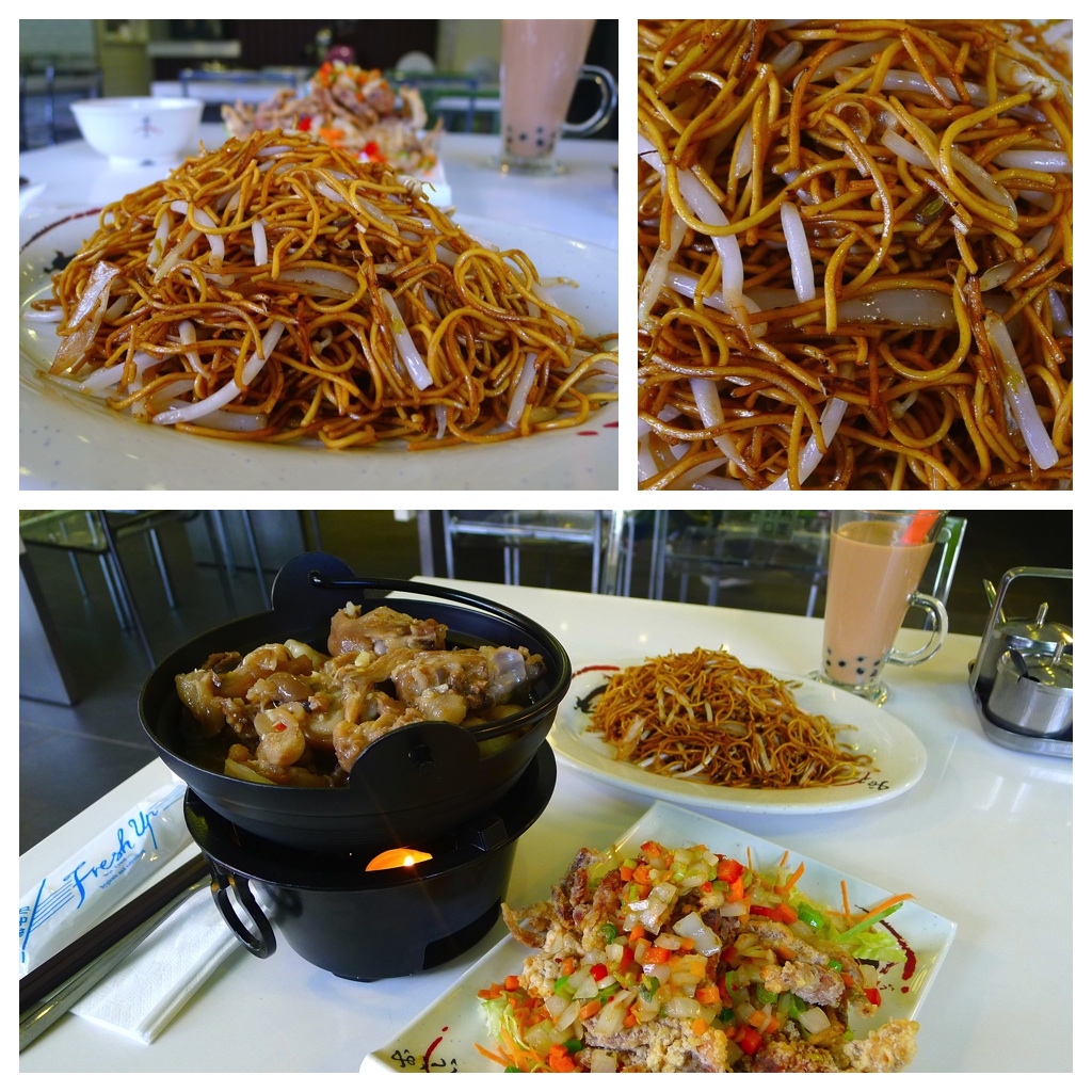 List 97+ Wallpaper Sup Noodle Bar Buena Park Photos Full HD, 2k, 4k