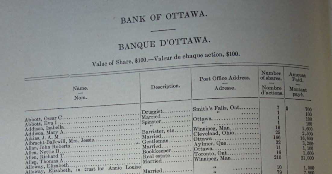 Canadian family essays 07 picture