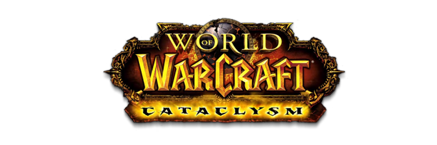 World of Warcraft