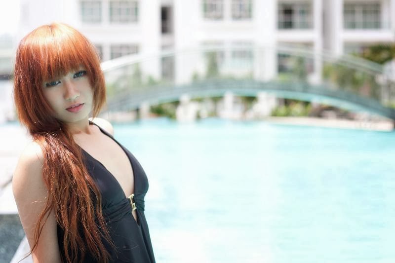 beautiful girl beautiful girl