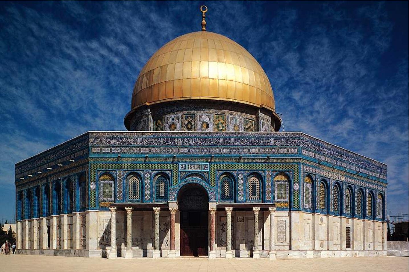 rock city falls muslim dating site Meet muslim singles in and around the world 100% free dating site get started here i'm a seeking ages near e-mail metrodatecom welcomes the muslim community to our singles service meet other muslim singles on metrodatecom of course you may contact people who are not of muslim, it's up to you we often promote events in your city, and we will let you know about any muslim. rock city falls muslim dating site Meet muslim singles in and around the world 100% free dating site get started here i'm a seeking ages near e-mail metrodatecom welcomes the muslim community to our singles service meet other muslim singles on metrodatecom of course you may contact people who are not of muslim, it's up to you we often promote events in your city, and we will let you know about any muslim.