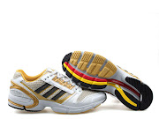 Labels: ADIDAS RUNNING (adidas zx sp )