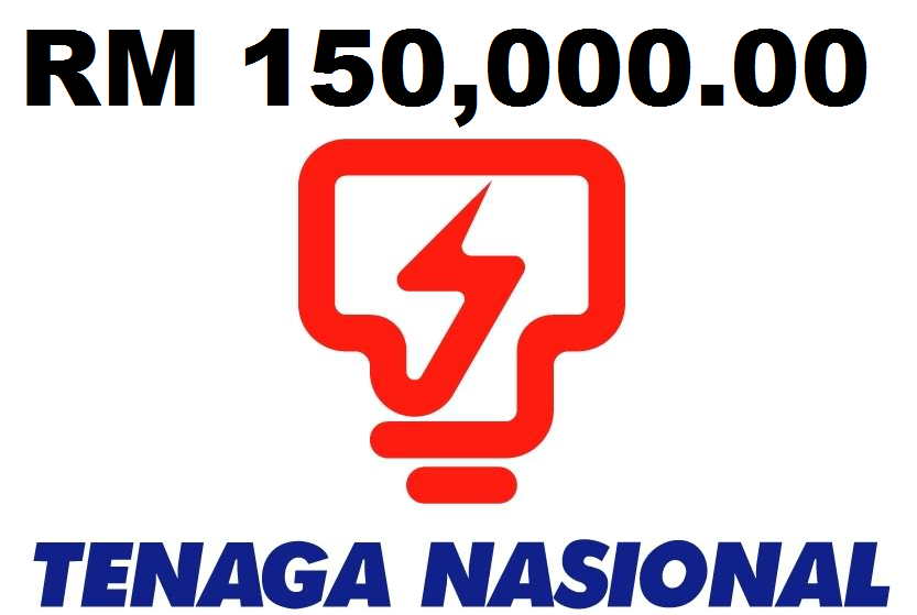 awas email palsu dari tnb percuma awas email palsu dari tnb percuma