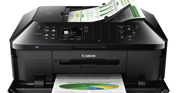 Download Driver Canon PIXMA iP1188