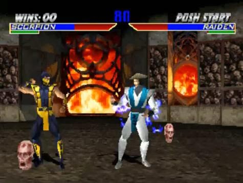 free mk4 game full version for pc free mk4 game full version for pc