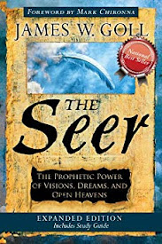 The Seer