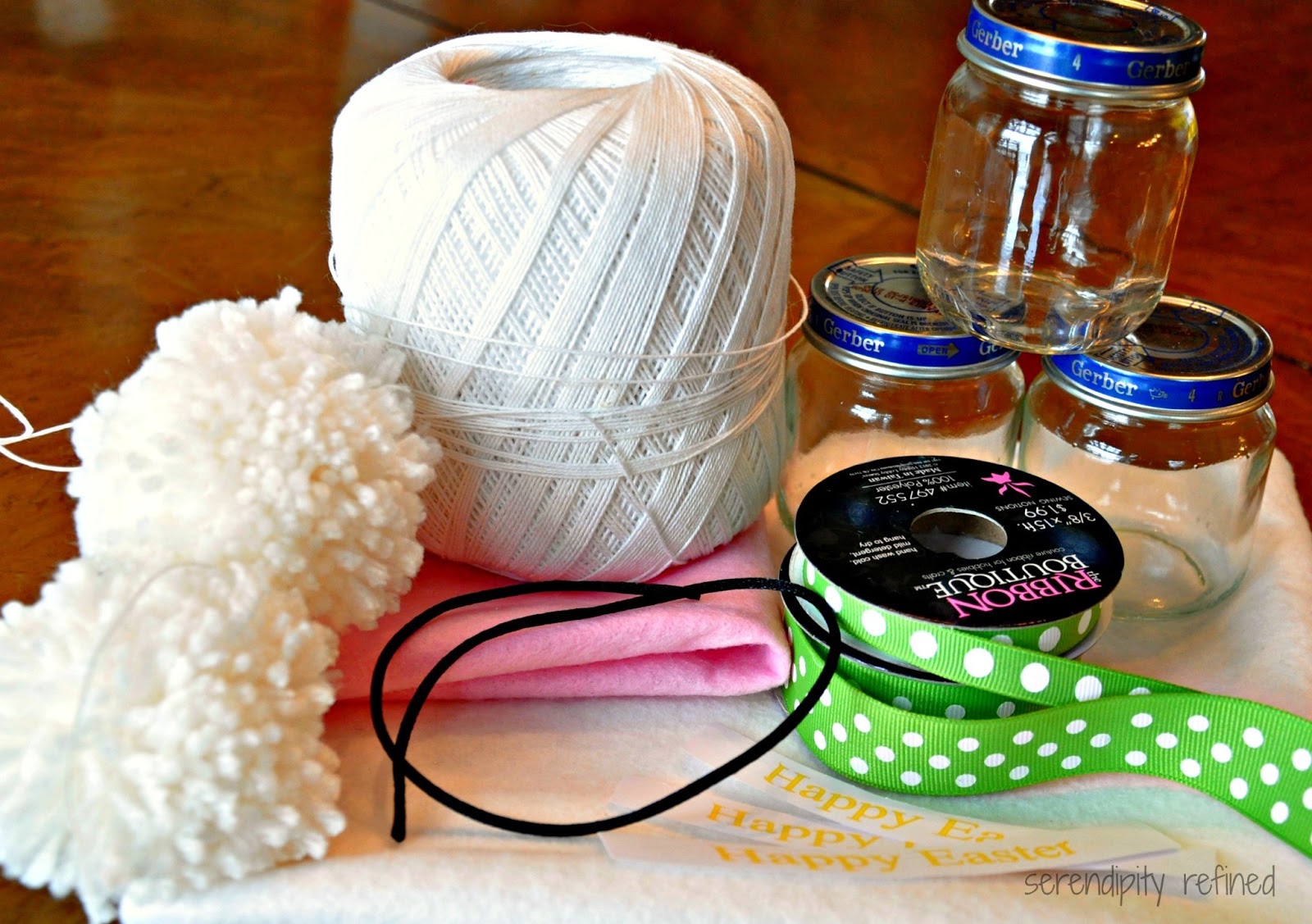 Colorful Bohemian Girls Bedroom Simply Ciani