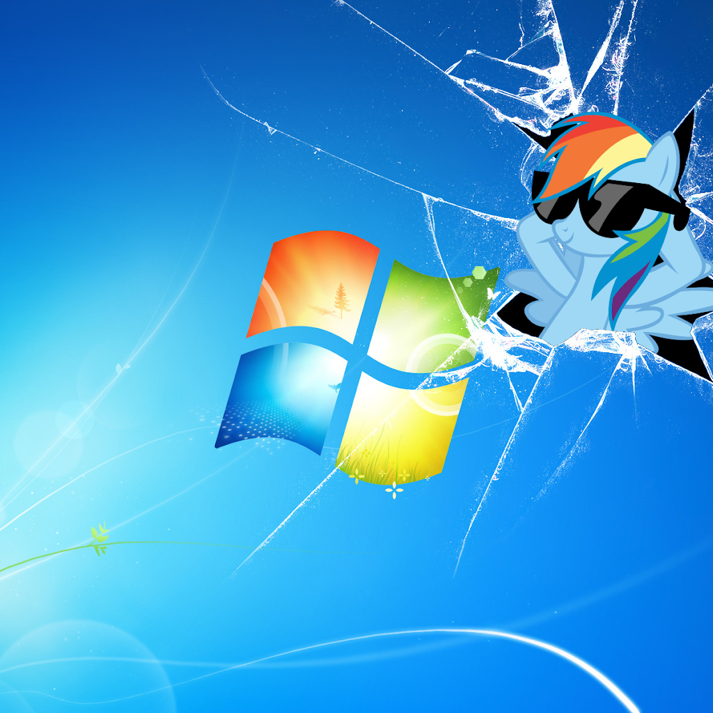 Cool Backgrounds For Computers For Boys Cool Backgrounds For Computers For Boys