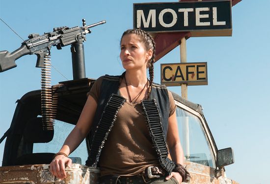 ESTRENOS DE CINE EN COLOMBIA: Fear The Walking Dead renovada para su ... ESTRENOS DE CINE EN COLOMBIA: Fear The Walking Dead renovada para su ...