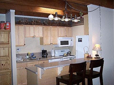 Table Rock Lake Real Estate on Under The Counter Sink Skylight Above Tahoe Rock Knobs On Cabinets