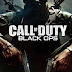 Download Game Call Of Duty Black Ops Full Iso + Crack For PC