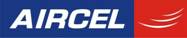 Aircel partners NEC for Cloud Solutions